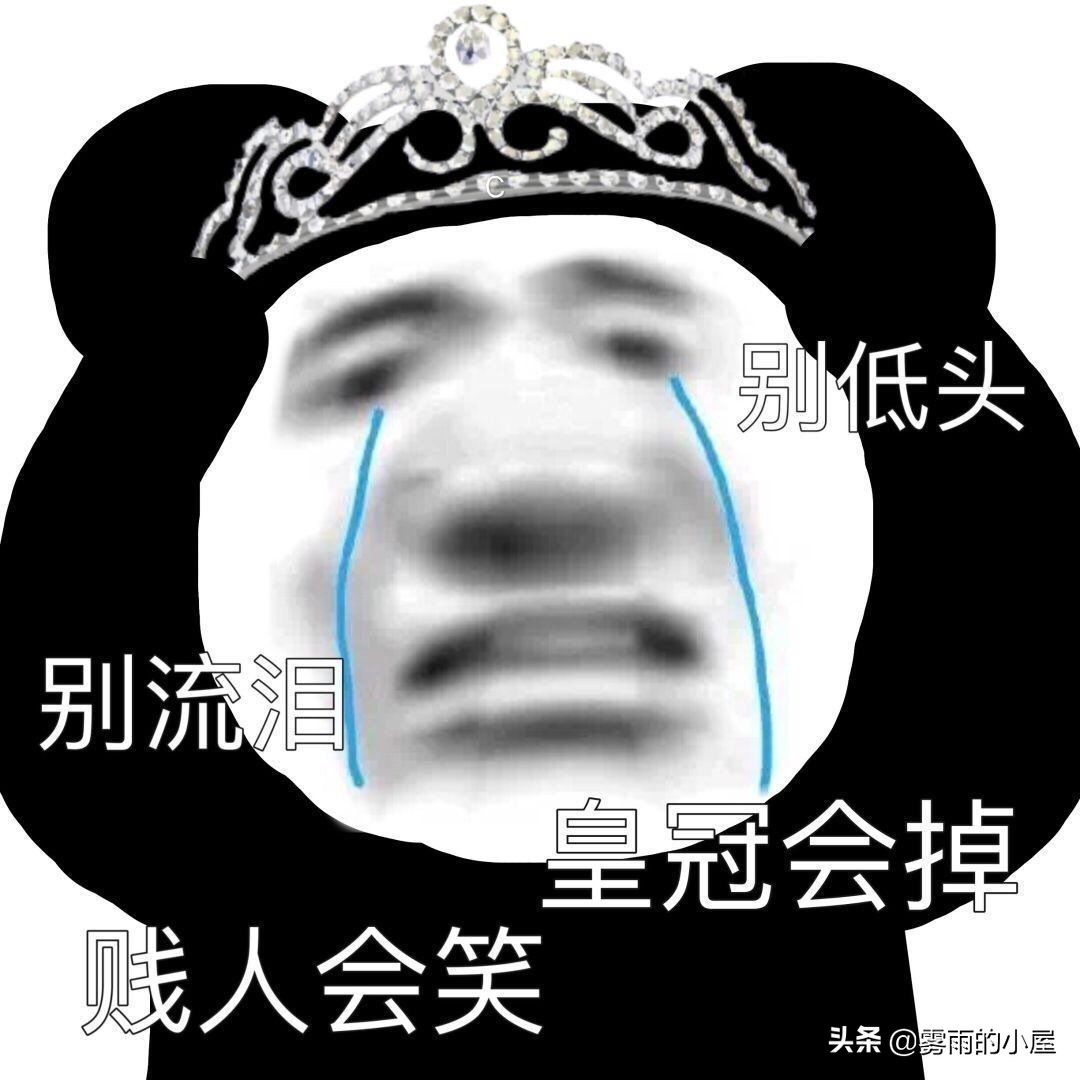 一年四季都可以做的副业,四个业余时间可以做的副业