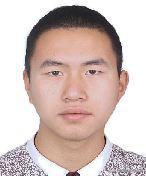 警方发布悬赏通告最高奖励10000元,公安局悬赏通缉令奖励十万元