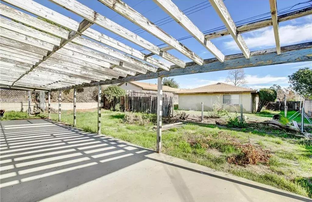 41万刀起库卡蒙格性价比别墅!小孩才选择,超市和优质学区我都要!