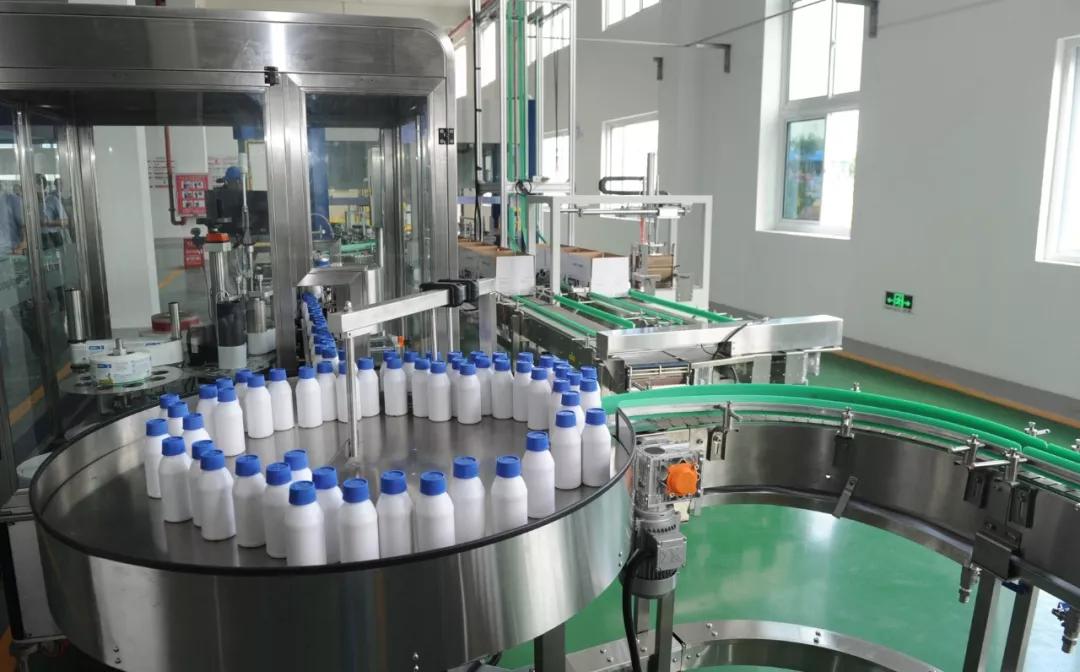 北师大、敏安、时代、金融中心、西游园方特·淮安29个重大项目