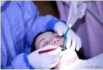 根管治疗戴冠后里面的牙还会烂吗,根管治疗戴冠后一周出现疼痛