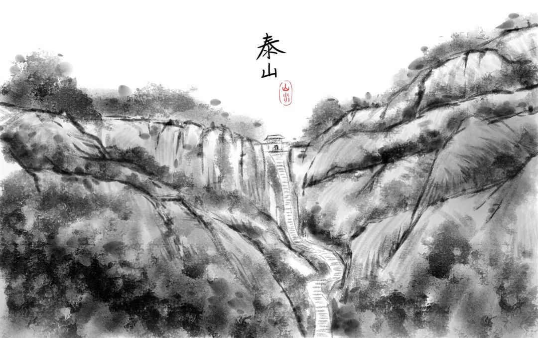 聪明人最深交的三种人,一定要深交的三种人