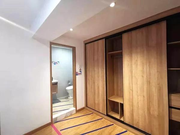 澶у啓鐨勬湇鏄粈涔堟牱瀛愮殑,澶у啓鐨勬湇