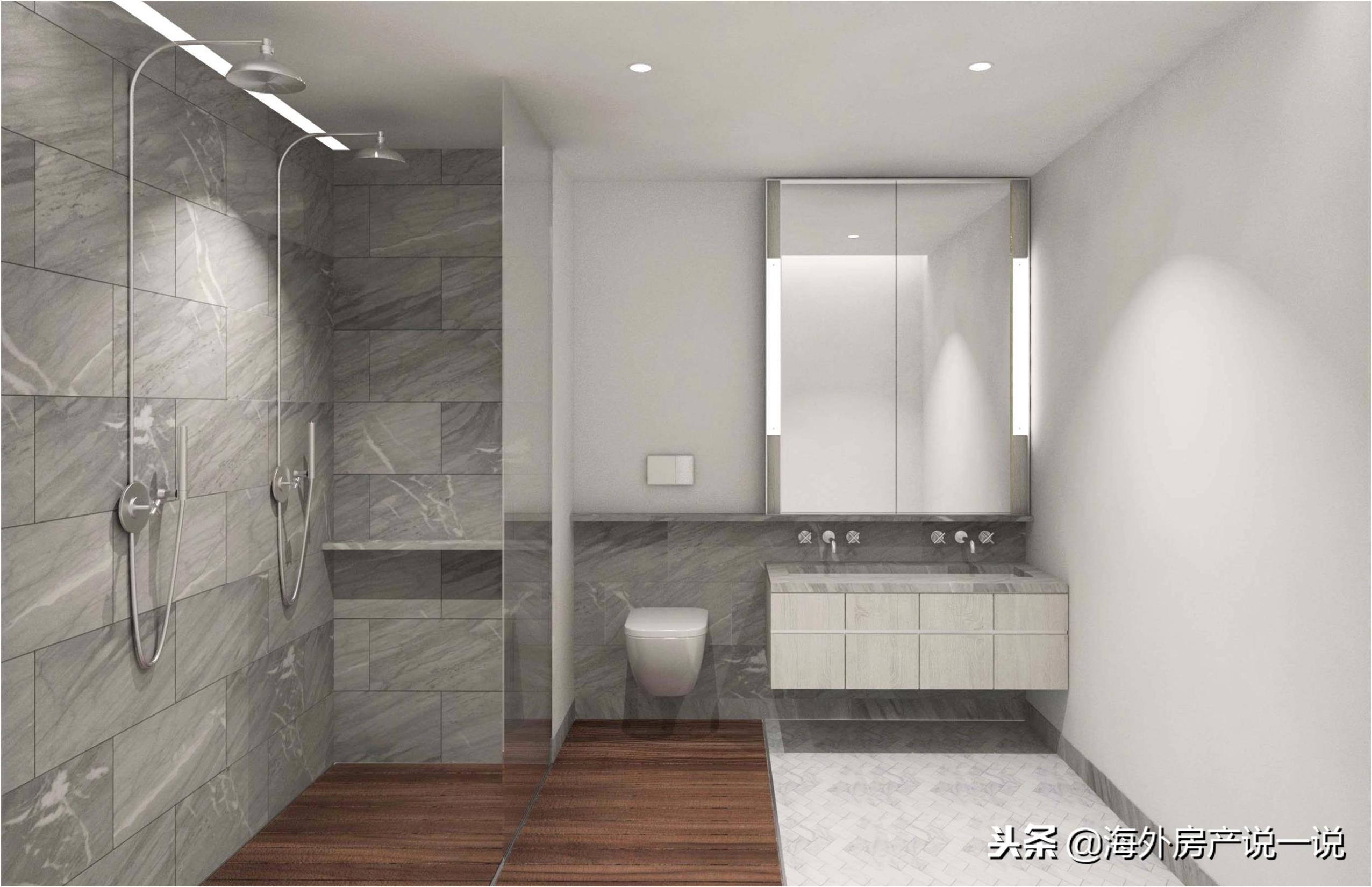 曼哈顿广场房子首付多少,曼哈顿中城哈德逊广场附近房租