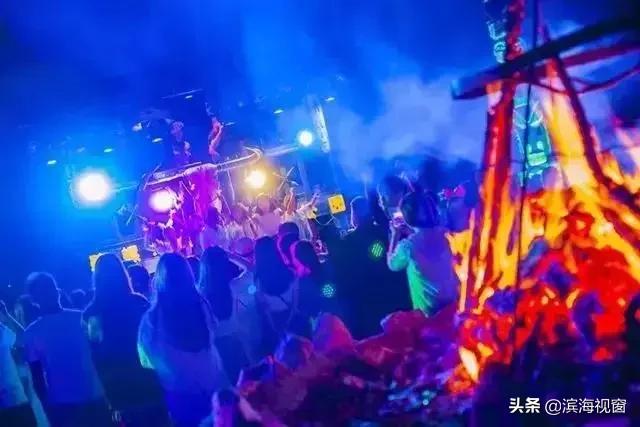 从天津高铁1小时可以达到的景点,天津高铁周边2-3天短途旅游