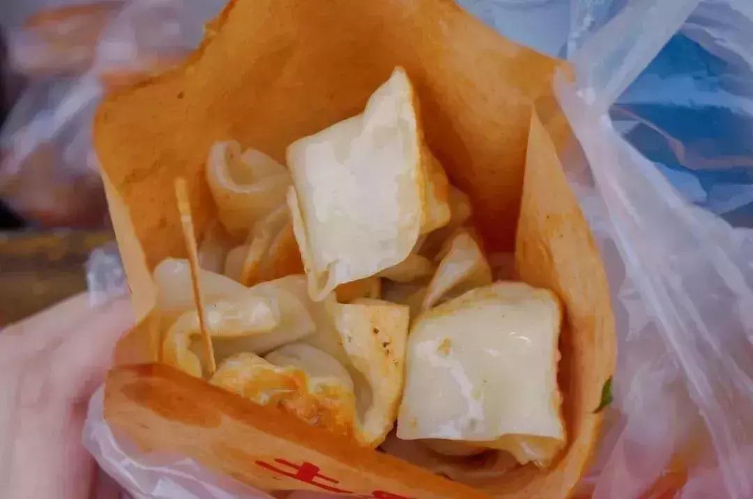 全国早餐大比拼,早餐vs快餐