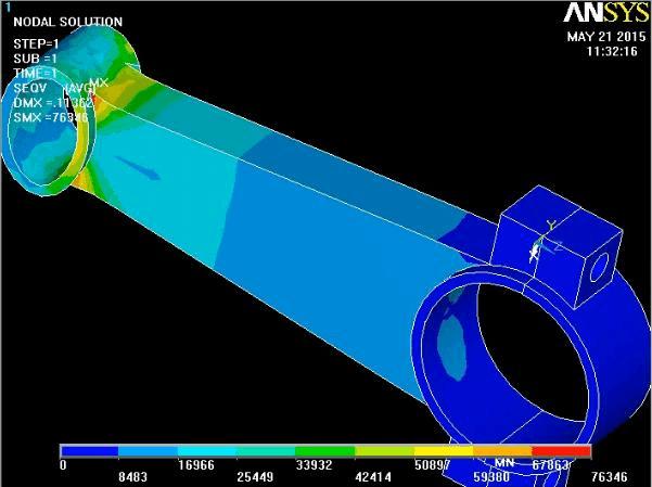 三维软件哪个更适合做大型设计,未来5年最好的三维设计软件