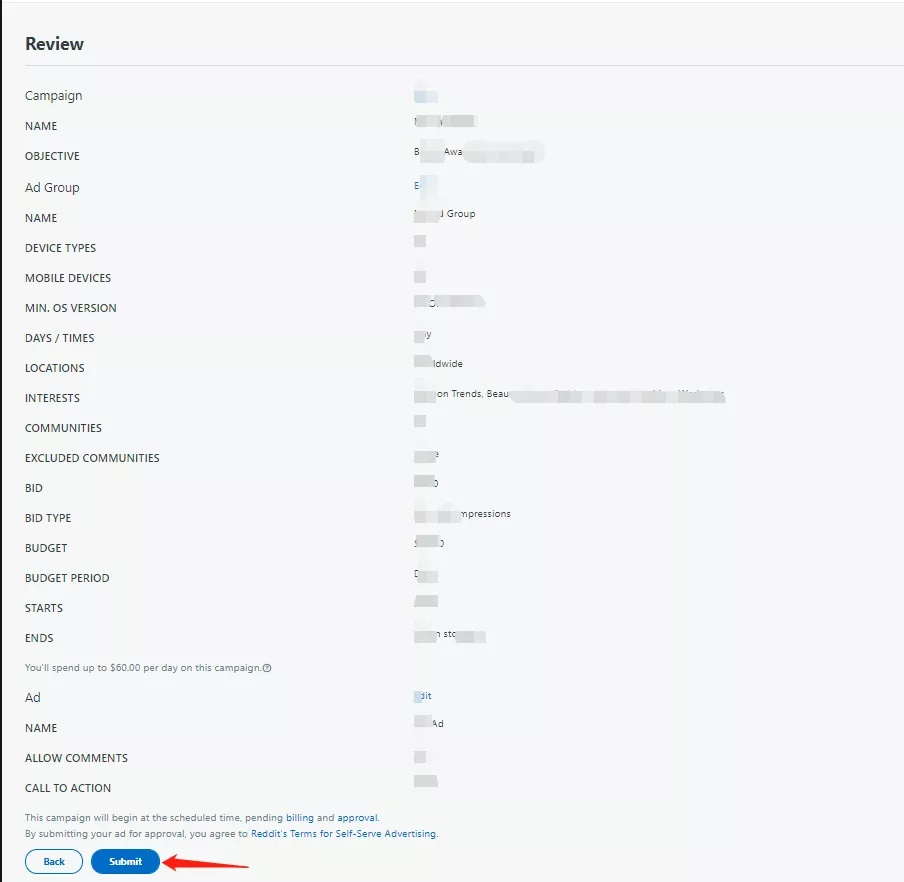 2022年免费推广的网站,2020年推广网站大全