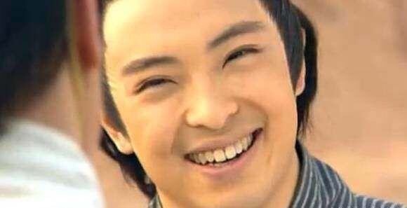 富大龙杨广演技炸裂完整版视频,演员演技炸裂瞬间富大龙