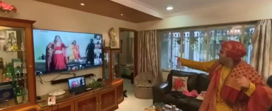 天猫卖车,天猫养车比亚迪秦