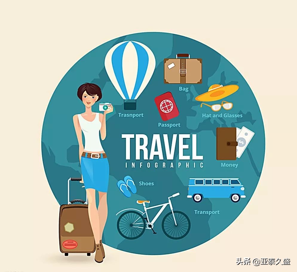 马来西亚大使馆旅游安全提示,马来西亚安全预警提示