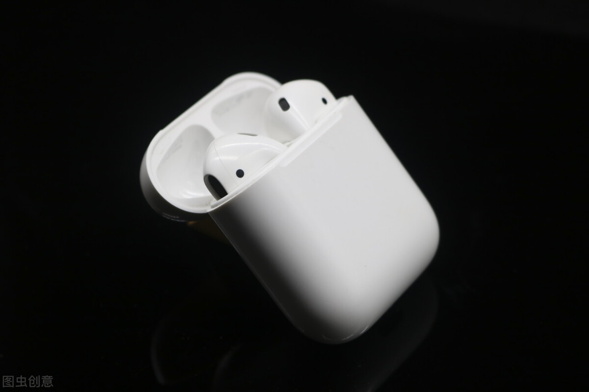 你是不是也被影院的这些小把戏套路过？