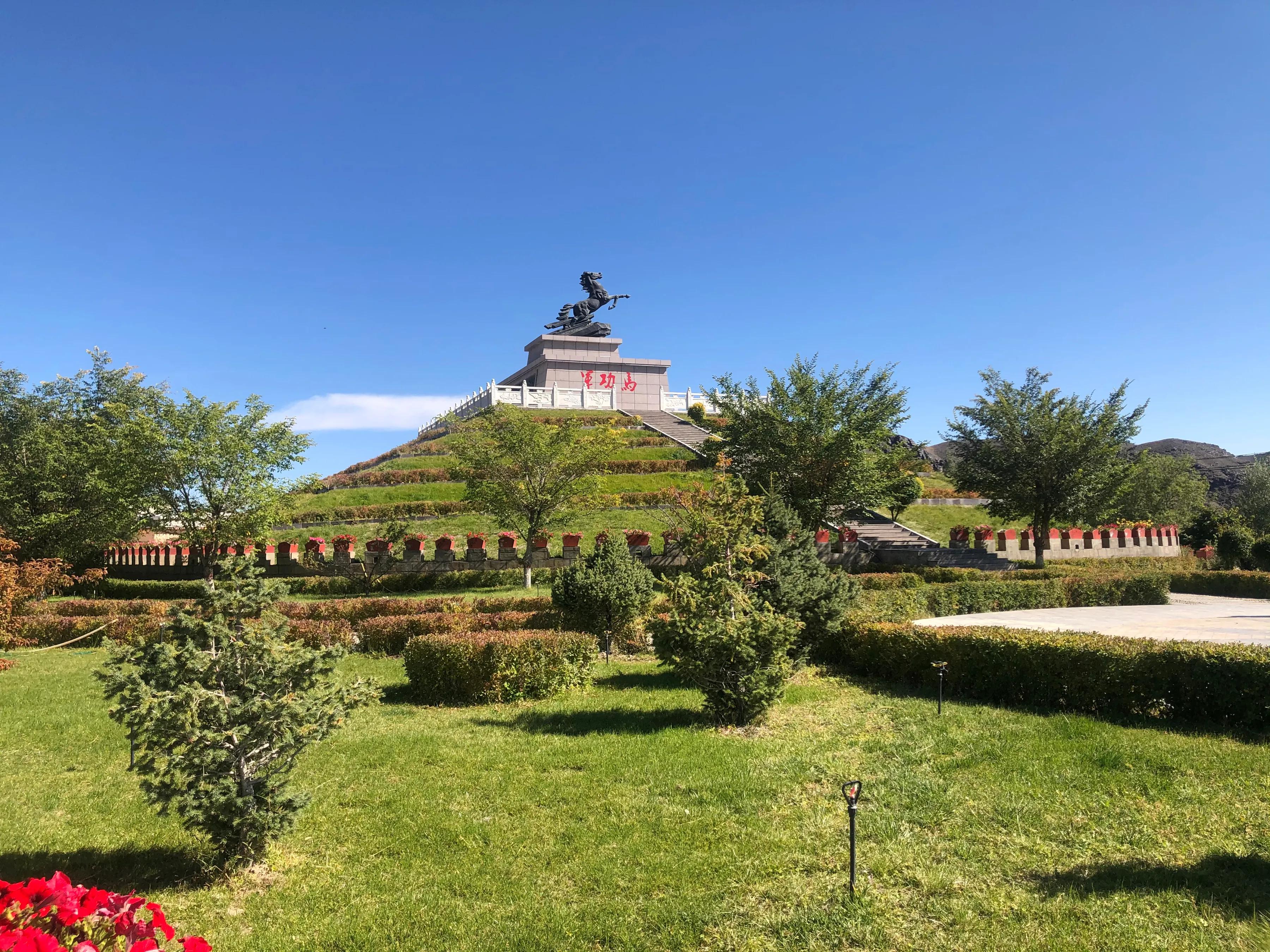 伊吾县自驾游攻略,东疆旅游攻略自驾游线路图