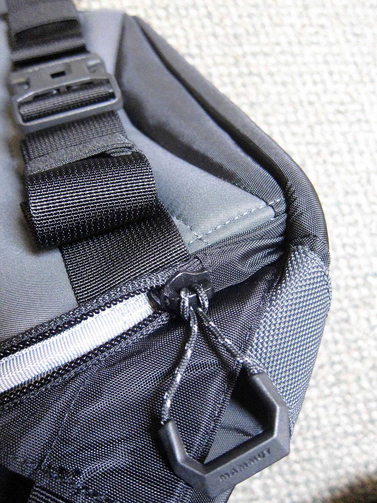 始祖鸟和猛犸象硬壳怎么选,arcteryx始祖鸟真假对比