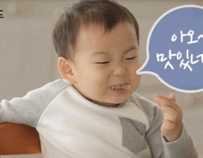 谢飞机随身携带的小绿包,谢飞机表情包视频