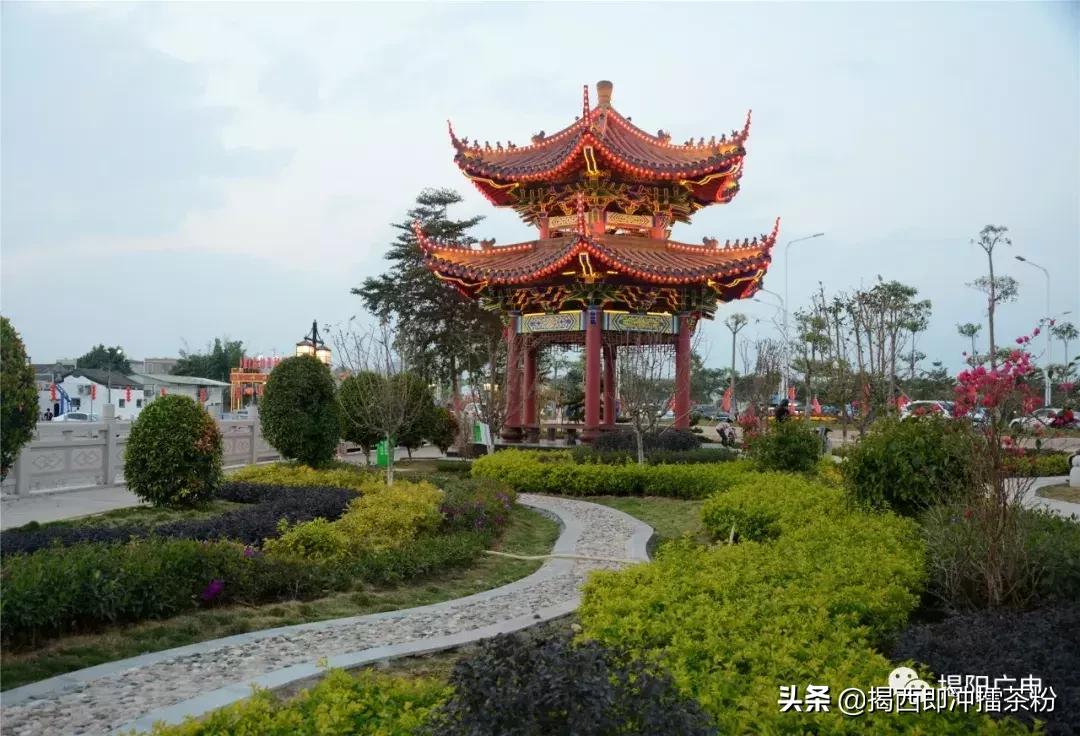 鎻槼甯傛鍩庡尯缃戠孩绀惧尯,鎻槼缃戠孩绀惧尯