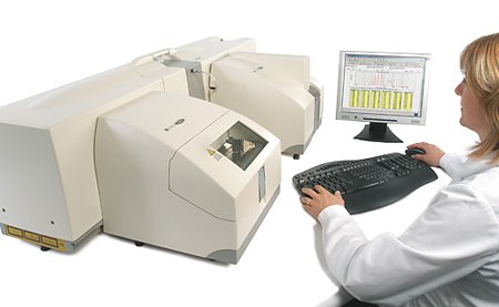 国产干湿两用激光粒度仪厂家,激光粒度仪型号大全