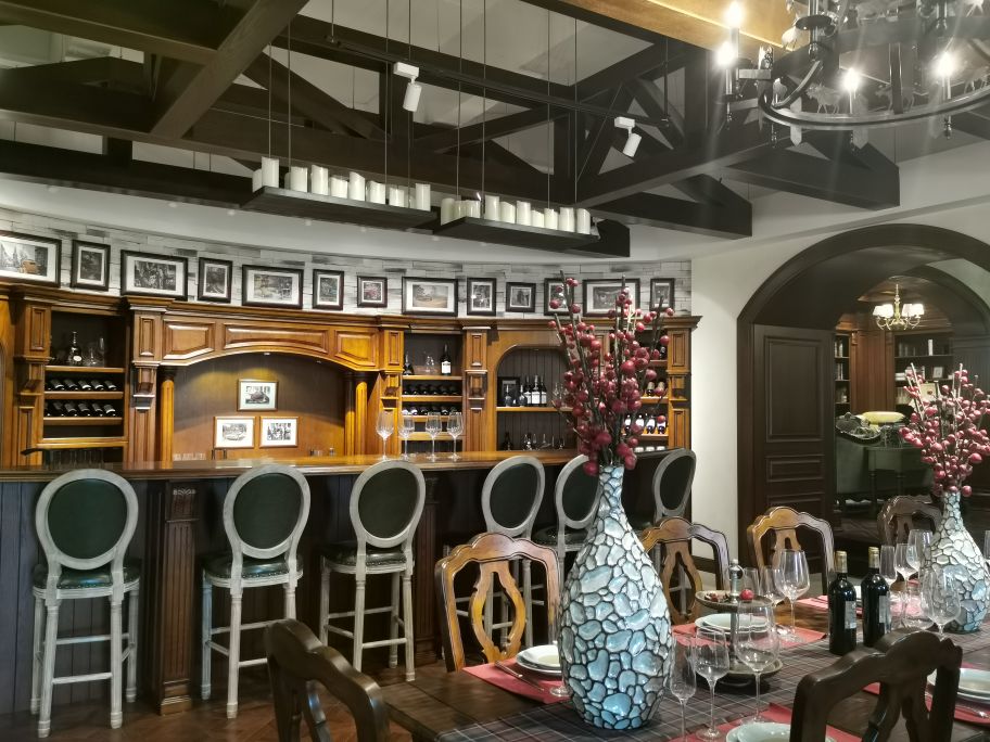 话乡情,话乡愁叙乡情词语