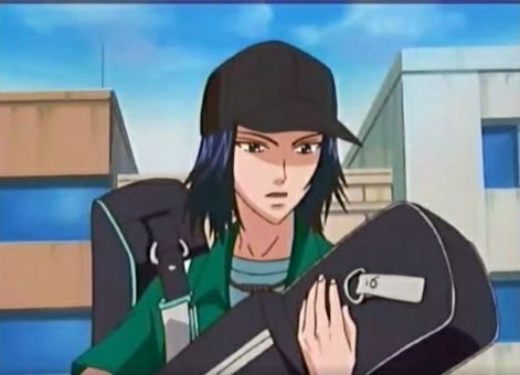 在电视台上，为什么日漫近乎绝迹？