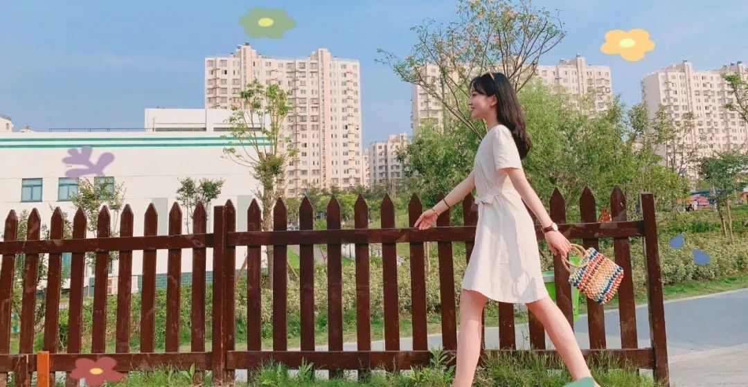 zara中国官网旗舰店童装套装,zara中大童8-15岁女童装