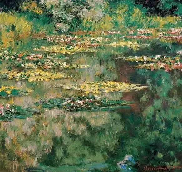 优秀的色彩风景写生作品,下乡风景速写写生教程