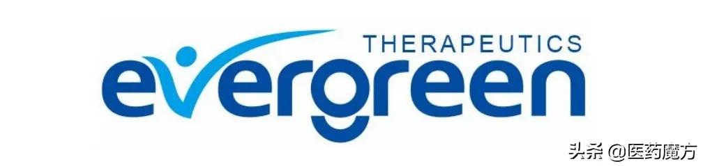 新冠间质性肺炎治疗方案,新冠肺炎治疗方法最新突破消息