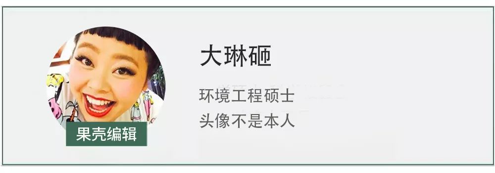 火车高铁上为什么信号不好,为什么高铁进站无信号