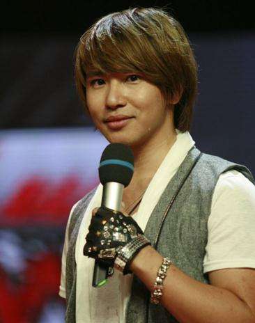 汪涵和欧弟郭德纲的关系,郭德纲回应汪涵欧弟事件