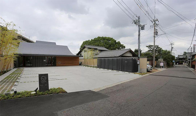 原先在贵族圈生存的教育,为何江户时代寺子屋潜力爆发?