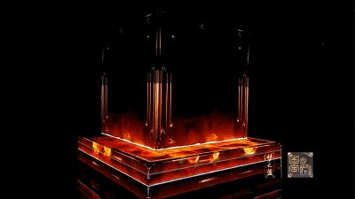 高考押题密卷哪家好,高考押题新题