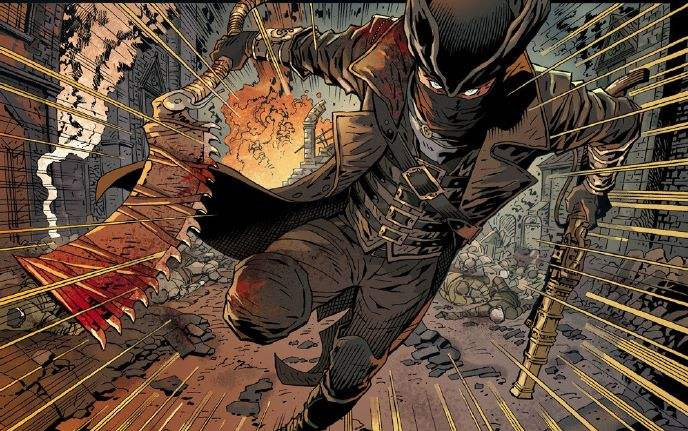 刀塔敏捷英雄排行,刀塔英雄技能全是非指定性