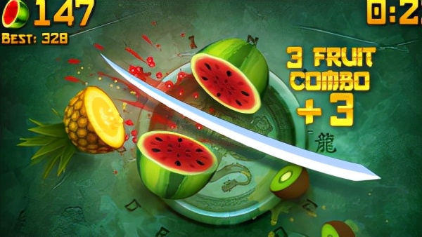 pygame做的最简单游戏,pygame简单游戏