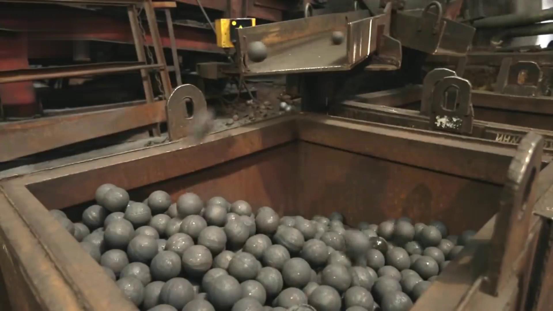 国产轴承真实水平,目前国产轴承在国际上什么水平