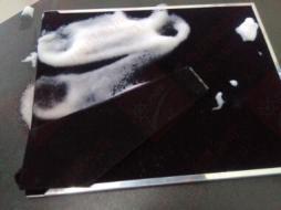 相框发霉怎么办？相框祛霉翻新防霉处理流程