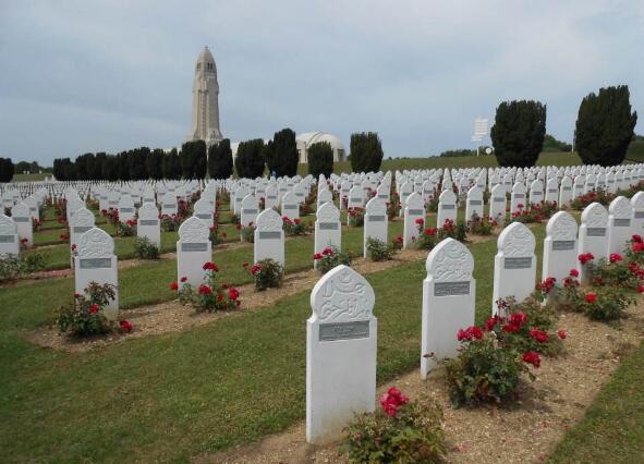 法国签证被拒签了怎么办,法国签证拒签后怎么办