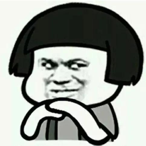 eve万王宝座海军,eve万王宝座级强袭