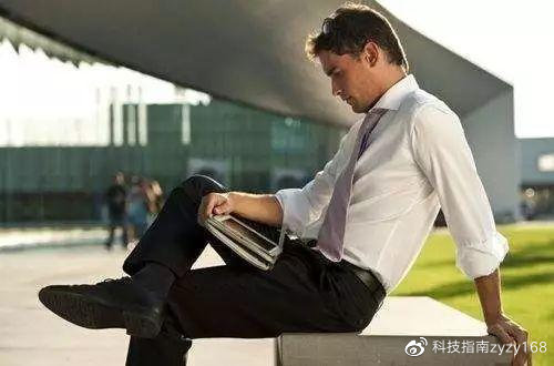 西昊人体工学椅v1和b7测评,评测西昊人体工学椅