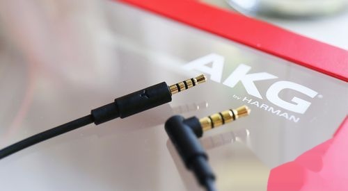 akgy50音质区别,akgy50对比y30