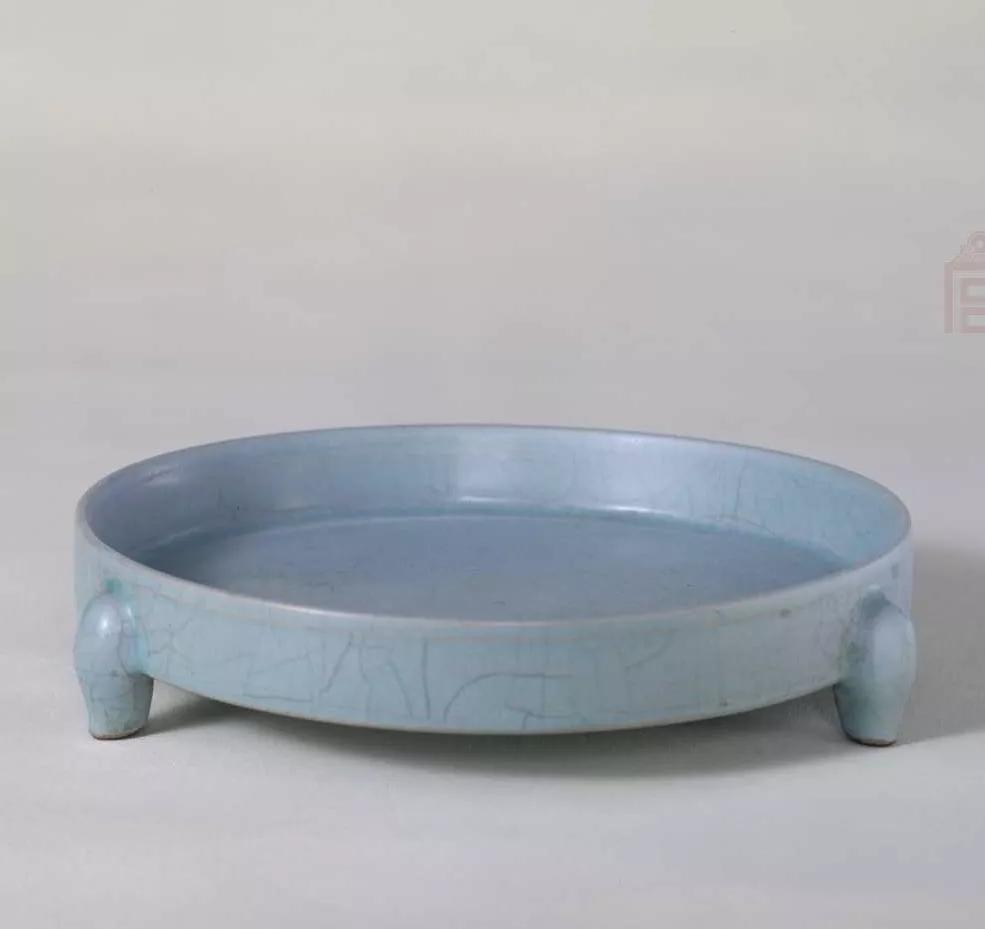 南宋和北宋的审美,为什么宋朝审美能领先世界一千年