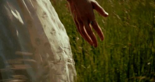 当人死后,黄泉路上经过的地方!看醒了很多人……