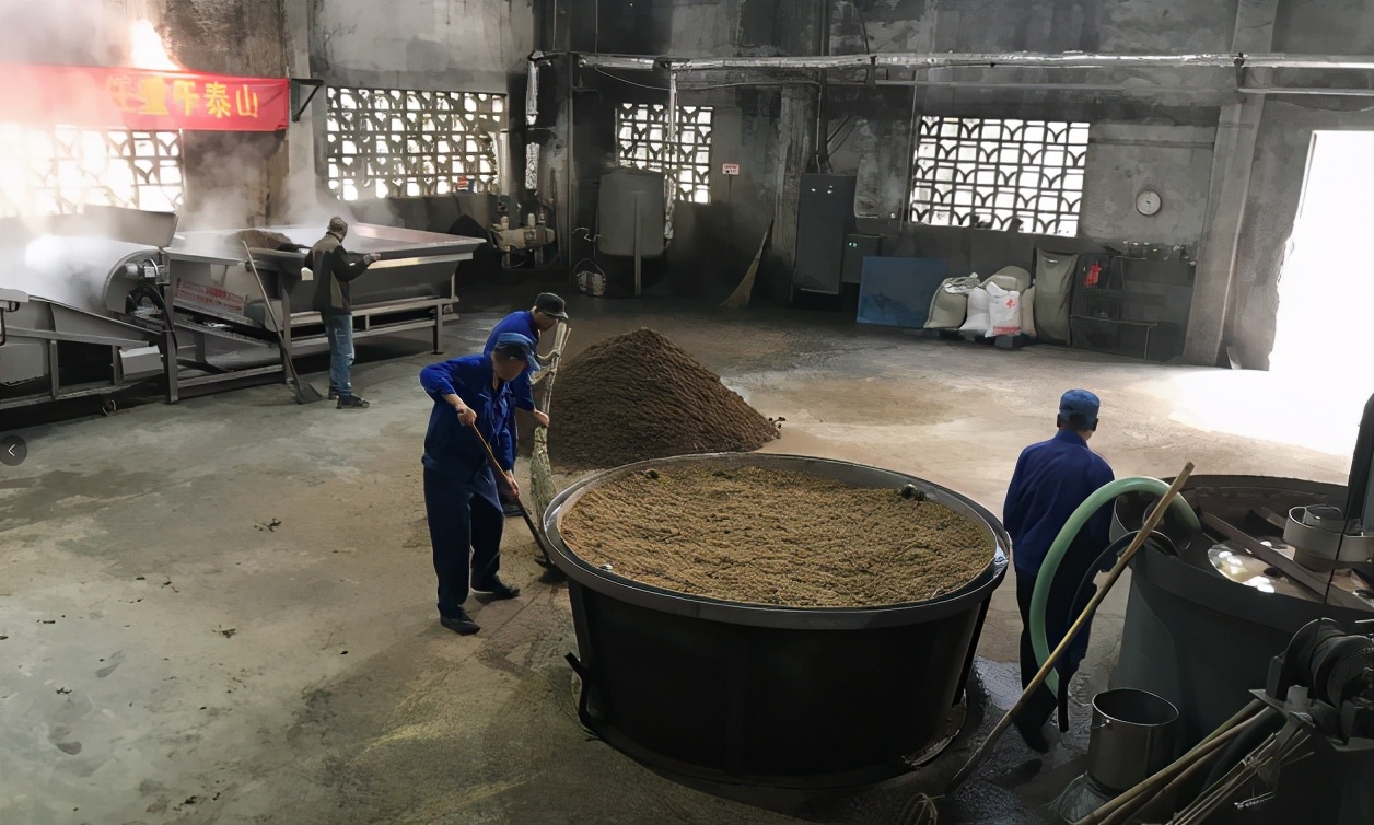 古隆中参观感悟,走进襄阳古隆中风景区