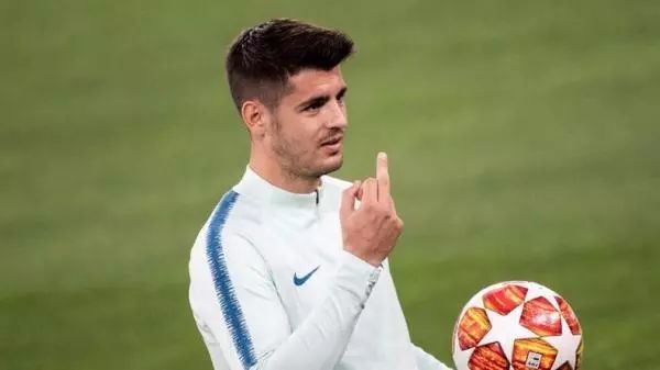 西班牙队独造7球集锦解说,西班牙队险些进球