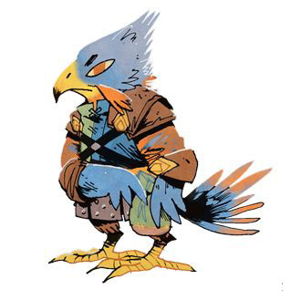 茂林源记桌游怎么下载,茂林源记有安卓版吗