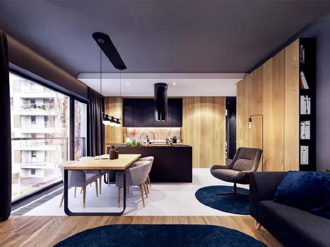 株洲全屋定制木饰面报价,贵阳木饰面厂家报价