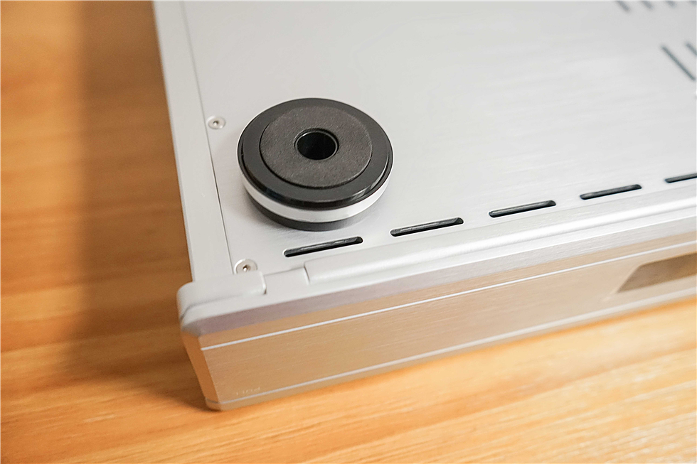 七千字！威动V20、艾美影库MS-300Pro、芝杜Z10高清*放播**器横评1