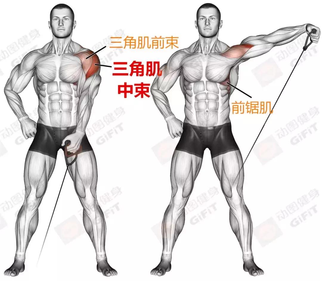 女生健身房器械训练计划一周,初中生健身房器械训练计划