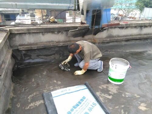 农村最有前途的四种生意创业,2021农村创业什么行业有前景