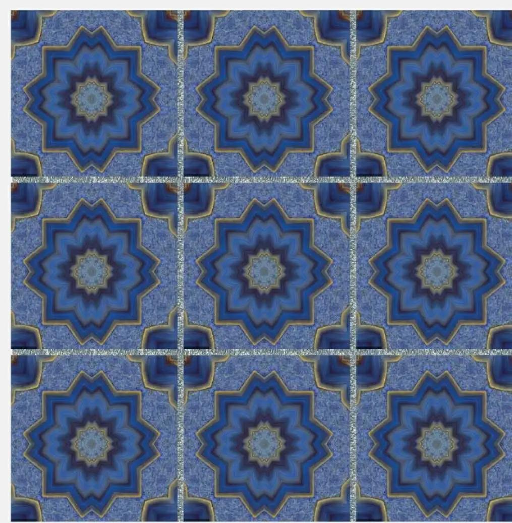 防水博士“拍了拍”你，这里有一款液体卷材上市啦