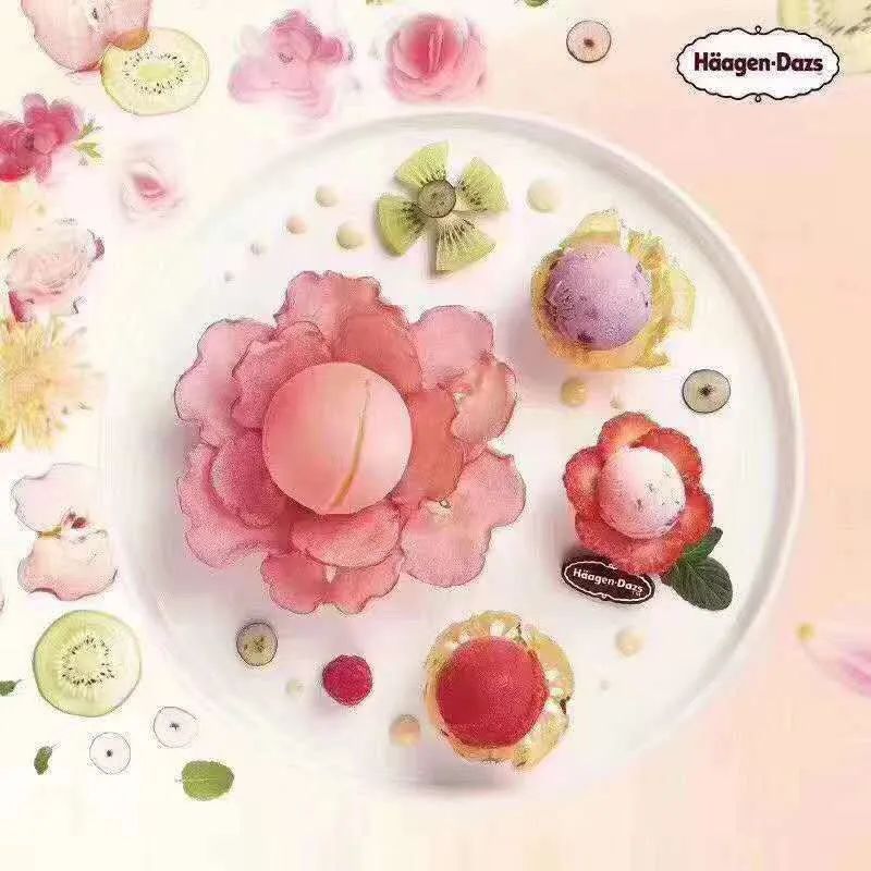 cbd万达购物广场,cbd万达广场北京生鲜超市