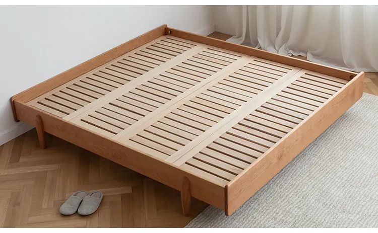 装修必备的六大硬核省钱攻略,实用超强省钱装修攻略